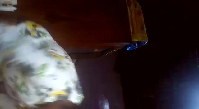 Sexy Village Big Boobs Girl For bf show