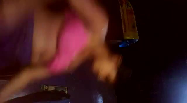 Sexy Village Big Boobs Girl For bf show