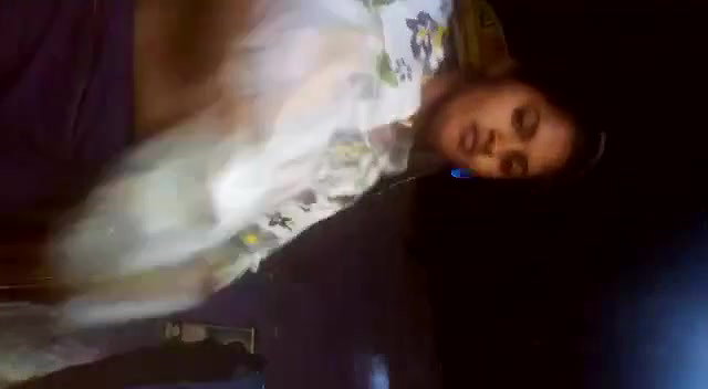 Sexy Village Big Boobs Girl For bf show
