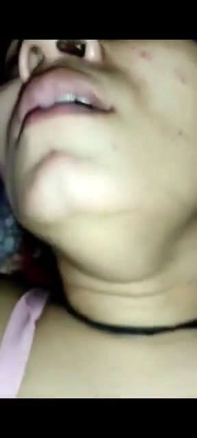 Beautiful bhabhi fucking