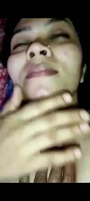 Beautiful bhabhi fucking