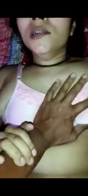 Beautiful bhabhi fucking