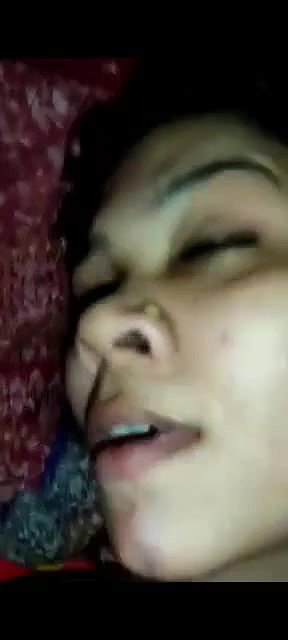 Beautiful bhabhi fucking