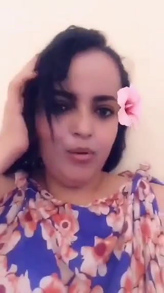 Beautiful Paki Milf