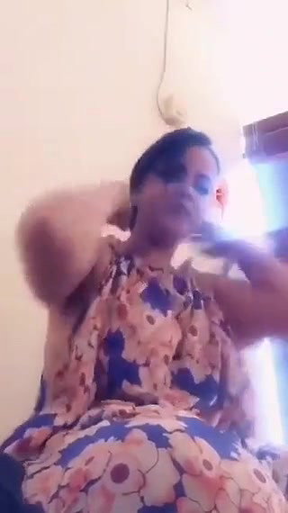Beautiful Paki Milf