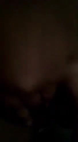 Desi Unsatisfied Chubby Girl