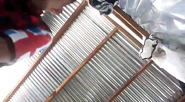 Desi Lovers Fucking