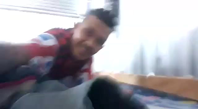 Desi Lovers Fucking