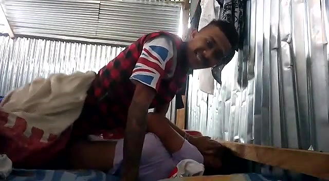 Desi Lovers Fucking