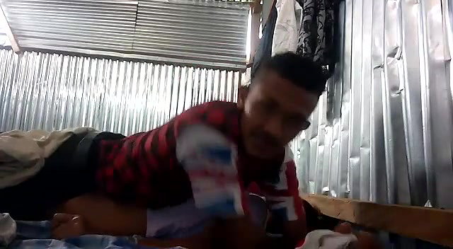 Desi Lovers Fucking