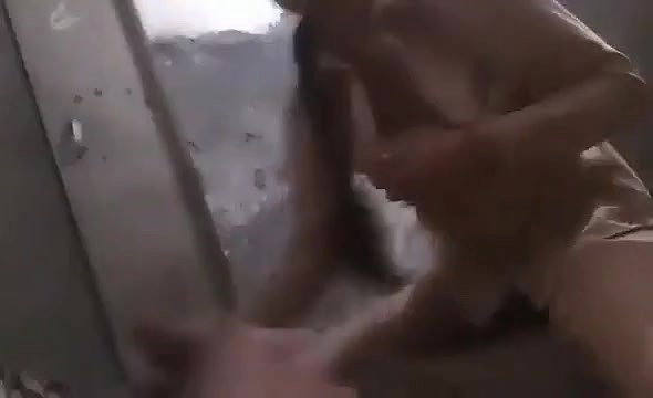 Punjabi Babe Sucking Cock n Friend filming