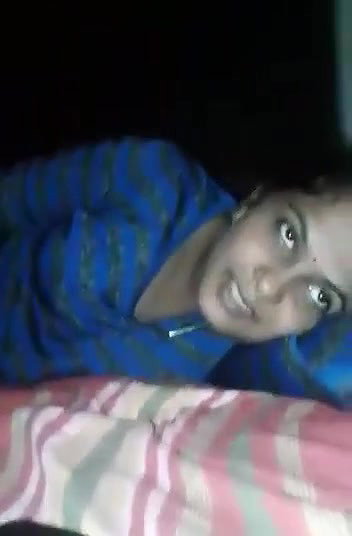 Desi Horny Bhabhis Boobs sucking devrji