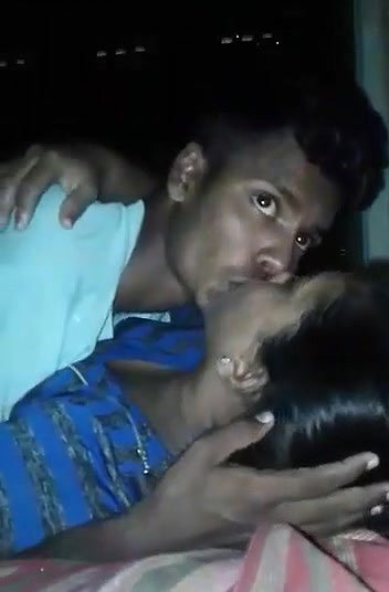 Desi Horny Bhabhis Boobs sucking devrji