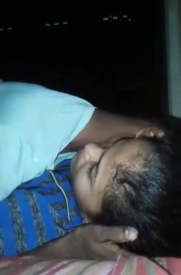 Desi Horny Bhabhis Boobs sucking devrji
