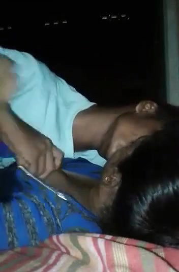 Desi Horny Bhabhis Boobs sucking devrji