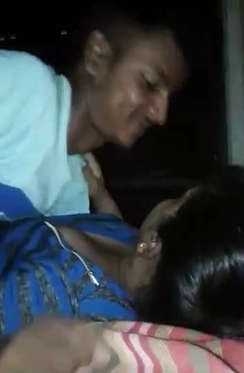 Desi Horny Bhabhis Boobs sucking devrji