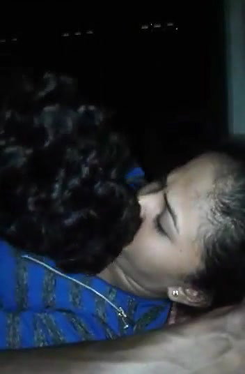 Desi Horny Bhabhis Boobs sucking devrji