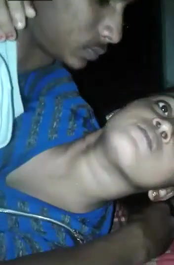 Desi Horny Bhabhis Boobs sucking devrji