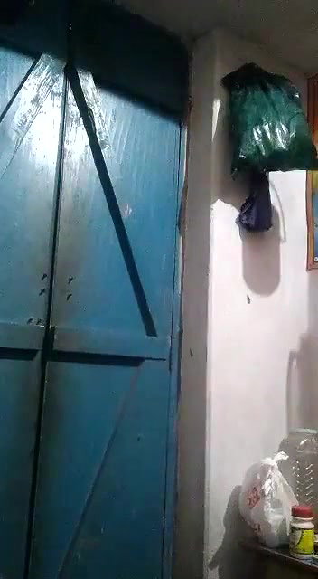 Tanker bhabhi