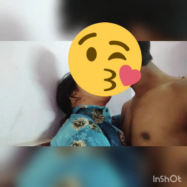 Beautiful bhabhi mms