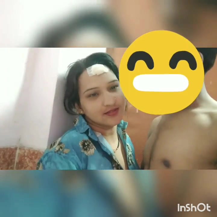 Beautiful bhabhi mms
