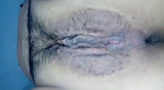 Kadak Punjabi Maal Showing