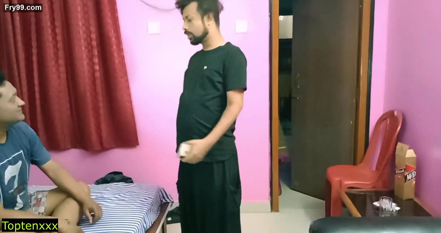 Desi village wife sold by husband! Full night sex! Final part