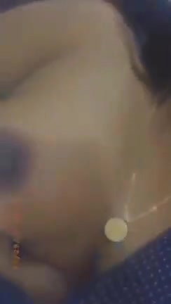 Cute Desi Girl Showing Videos