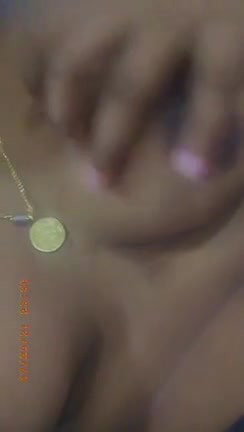 Cute Desi Girl Showing Videos