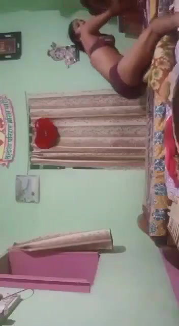 Village lover fun