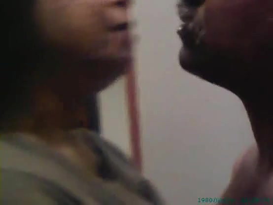 Desi Horny housewife with uncle