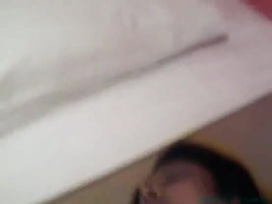 Desi Horny housewife with uncle