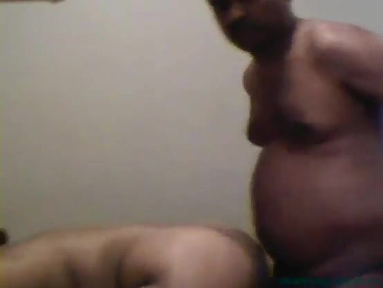 Desi Horny housewife with uncle
