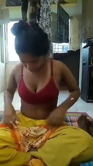 Beautiful Village Girl Captured by Lover with Audio3