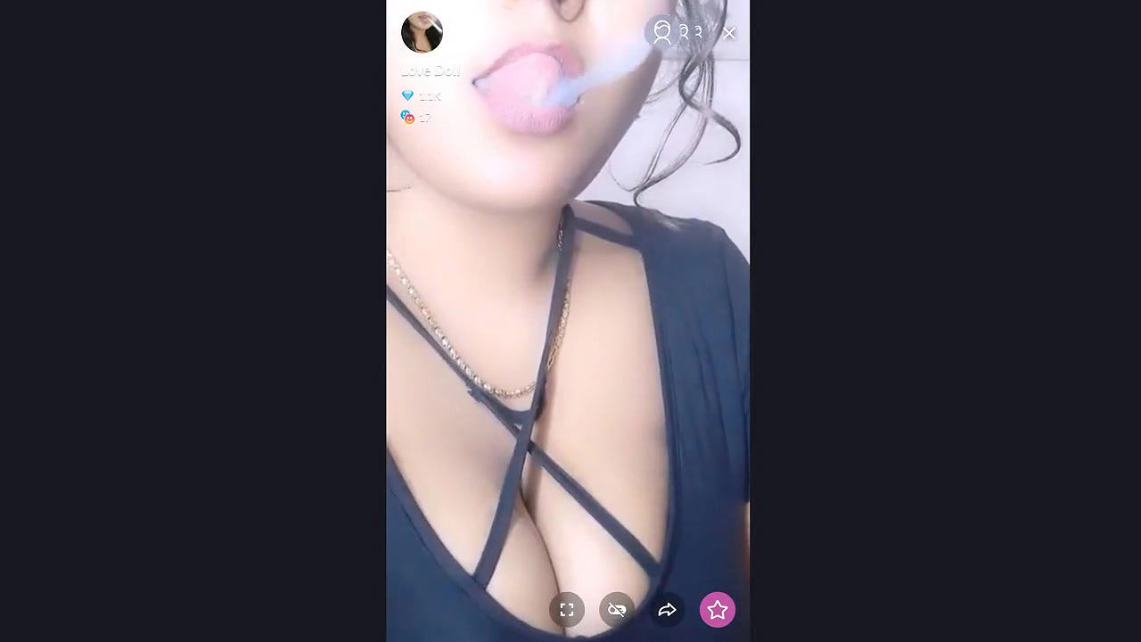 Bengali Boudi Hot Sex Premium Show