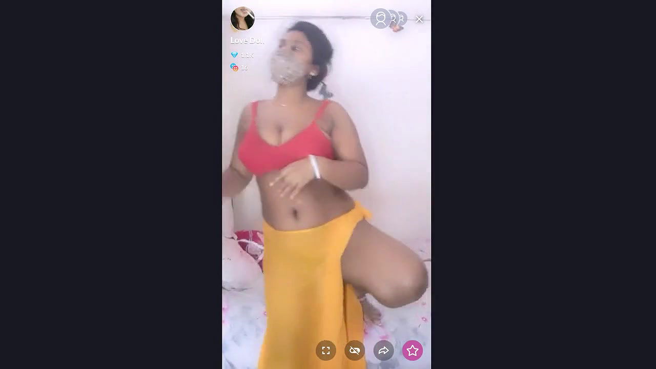 Bengali Boudi Hot Sex Premium Show
