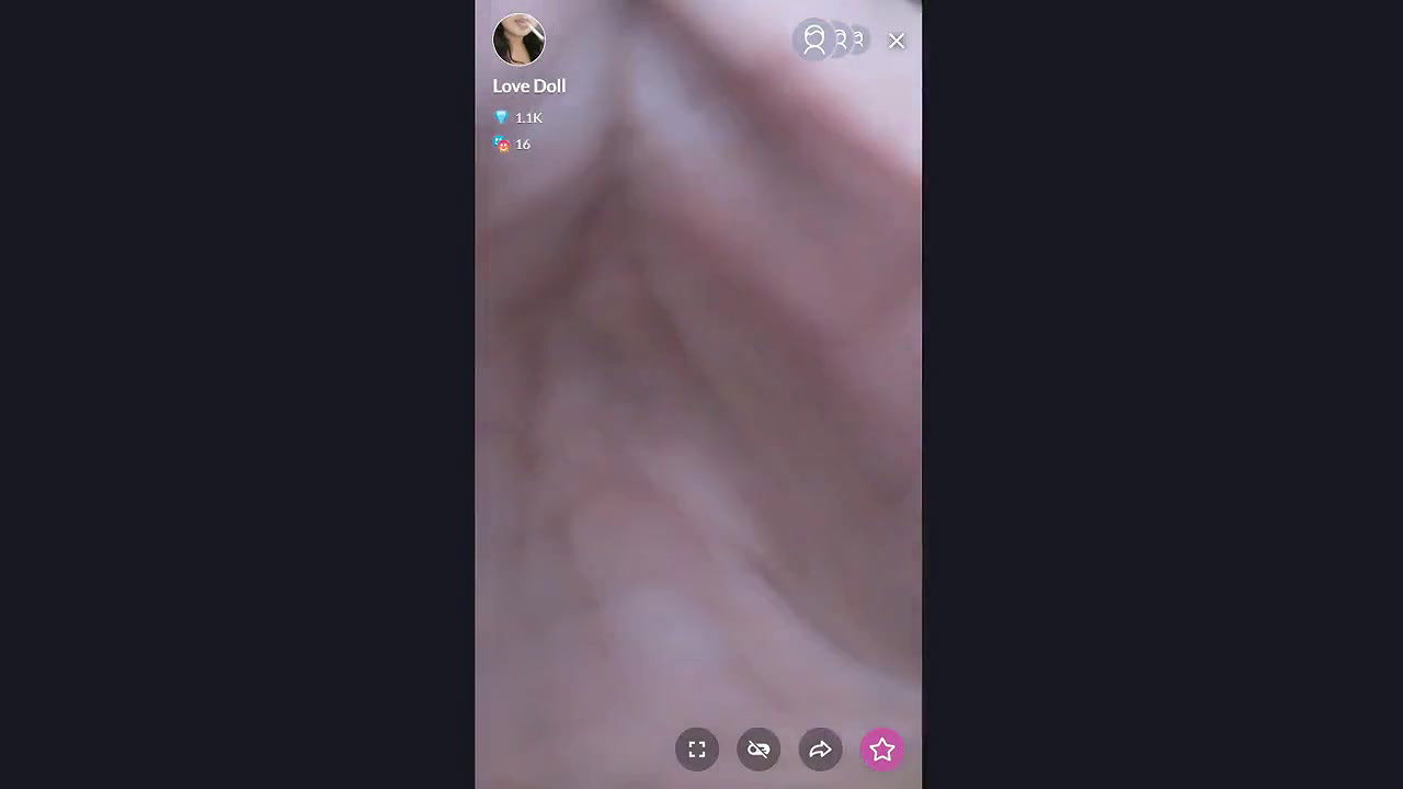 Bengali Boudi Hot Sex Premium Show