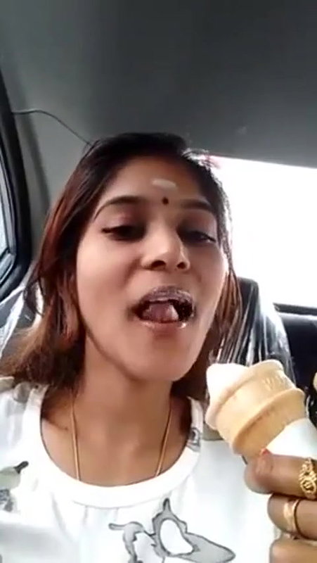 Cute girl hotel fucking mms