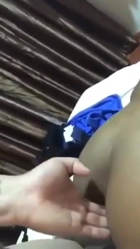 Cute girl hotel fucking mms
