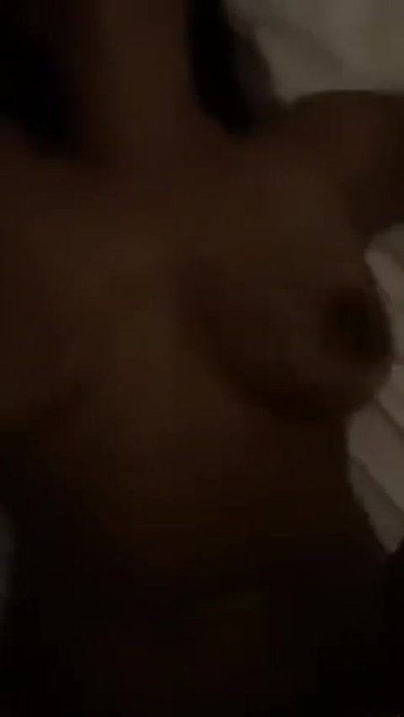 Cute girl hotel fucking mms