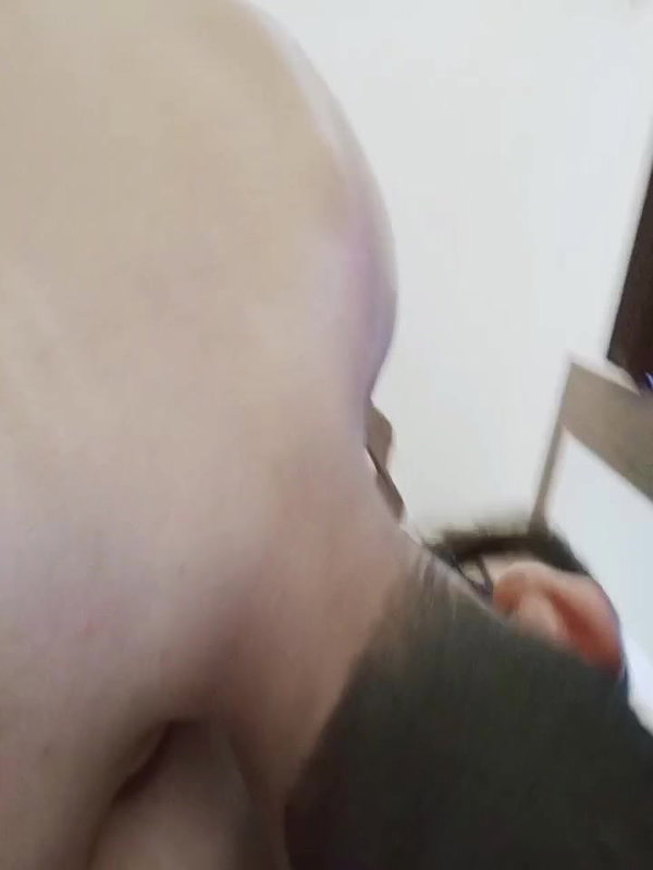 In hotel,romance and fucking 3 clips