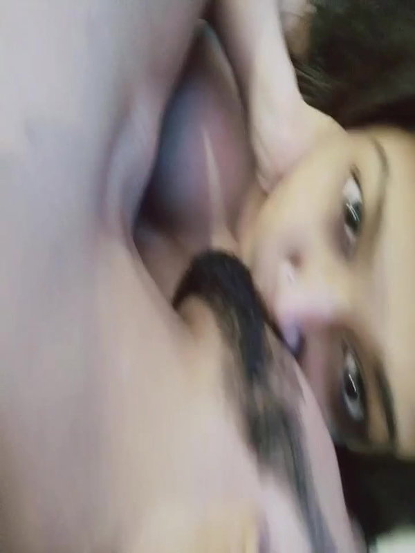 In hotel,romance and fucking 3 clips