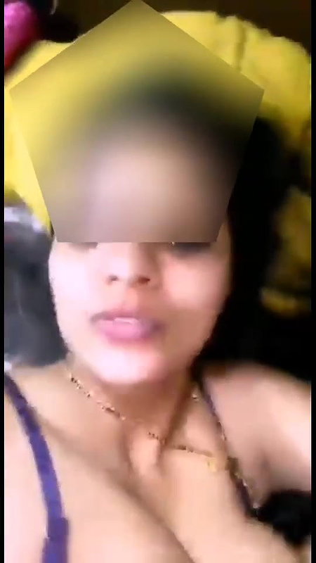 Nikita Sharma Full Nude Boobs And Pussy Show With Face