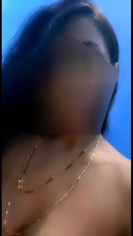Nikita Sharma Full Nude Boobs And Pussy Show With Face
