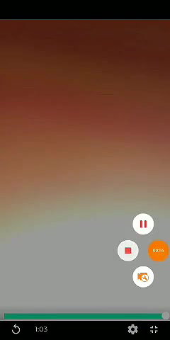 Village Bhabi Fucking