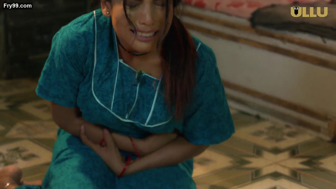 Palang Tod (Z a r o o r  a t)