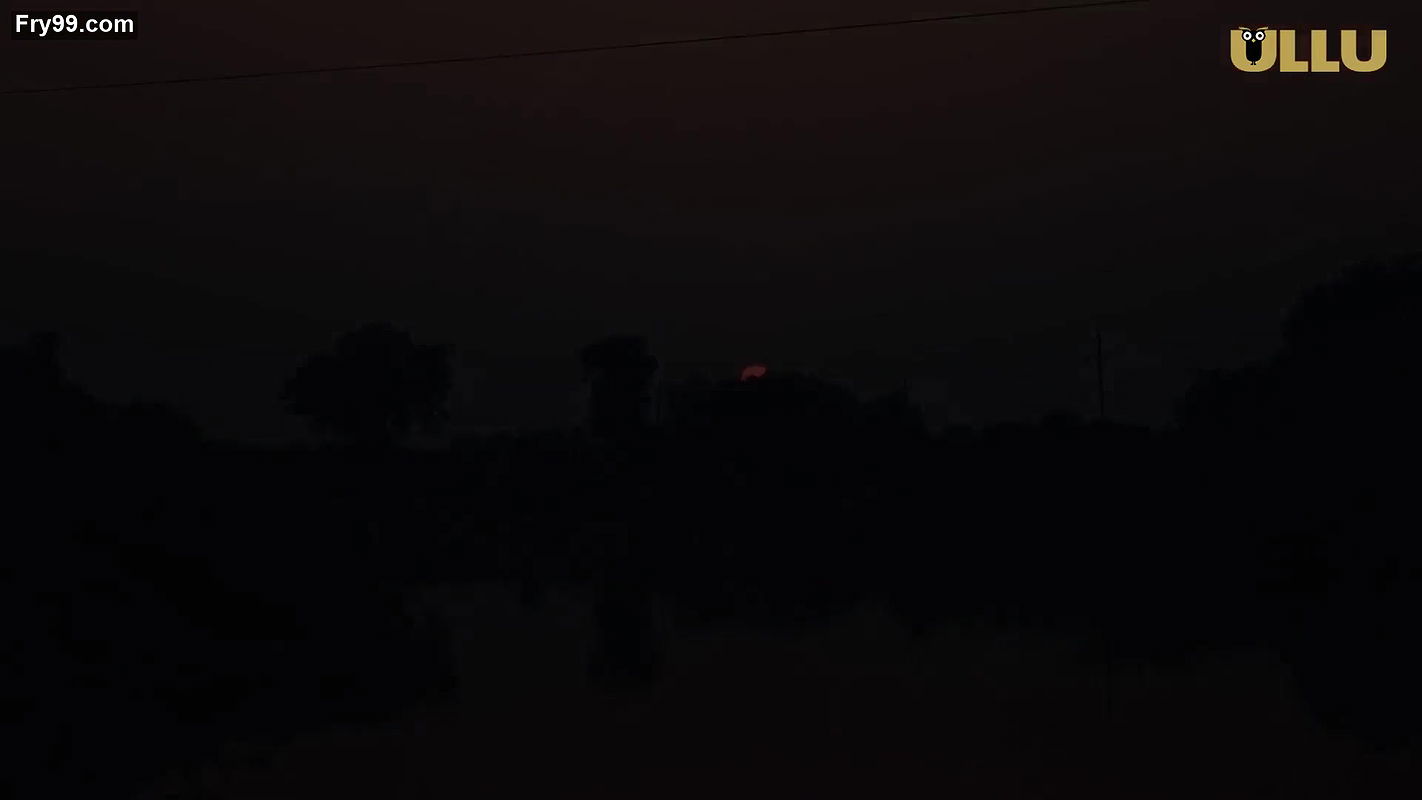 Palang Tod (Z a r o o r  a t)