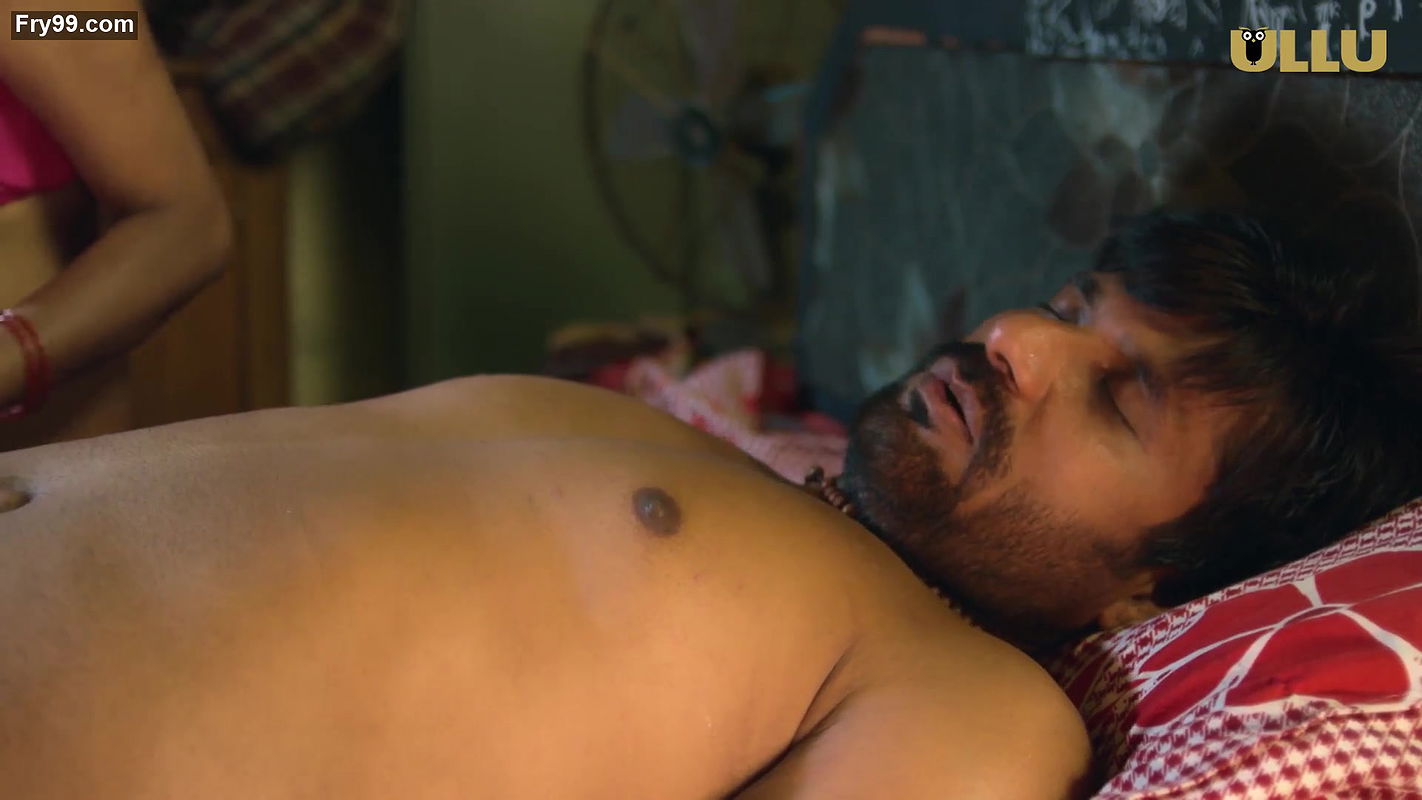 Palang Tod (Z a r o o r  a t)