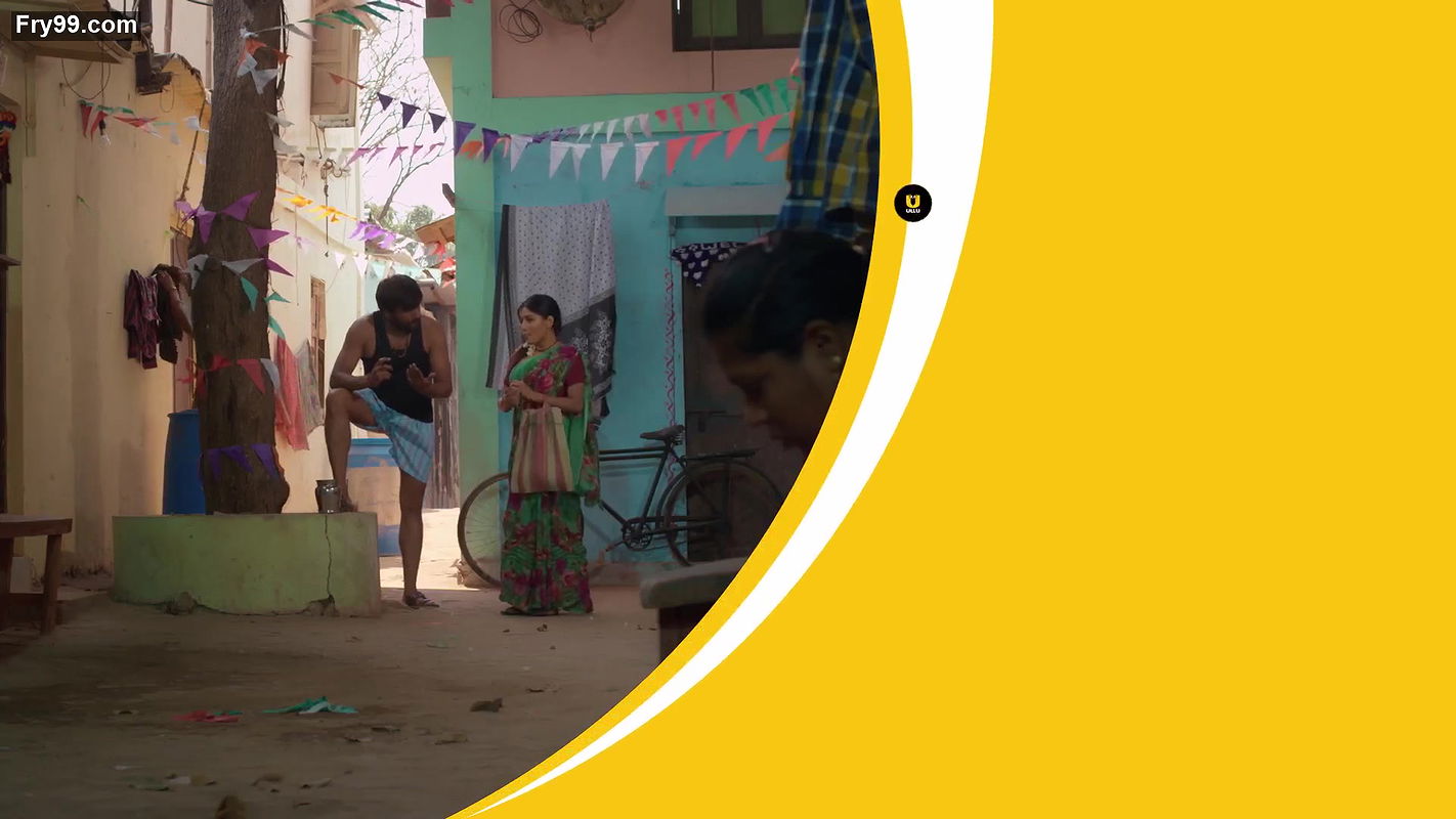 Palang Tod (Z a r o o r  a t)