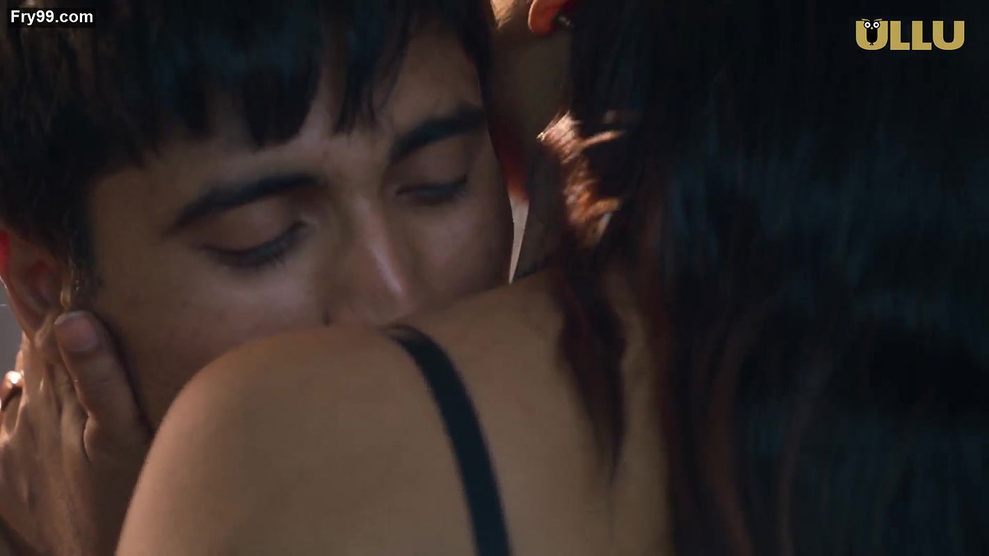 Palang Tod (Z a r o o r  a t)